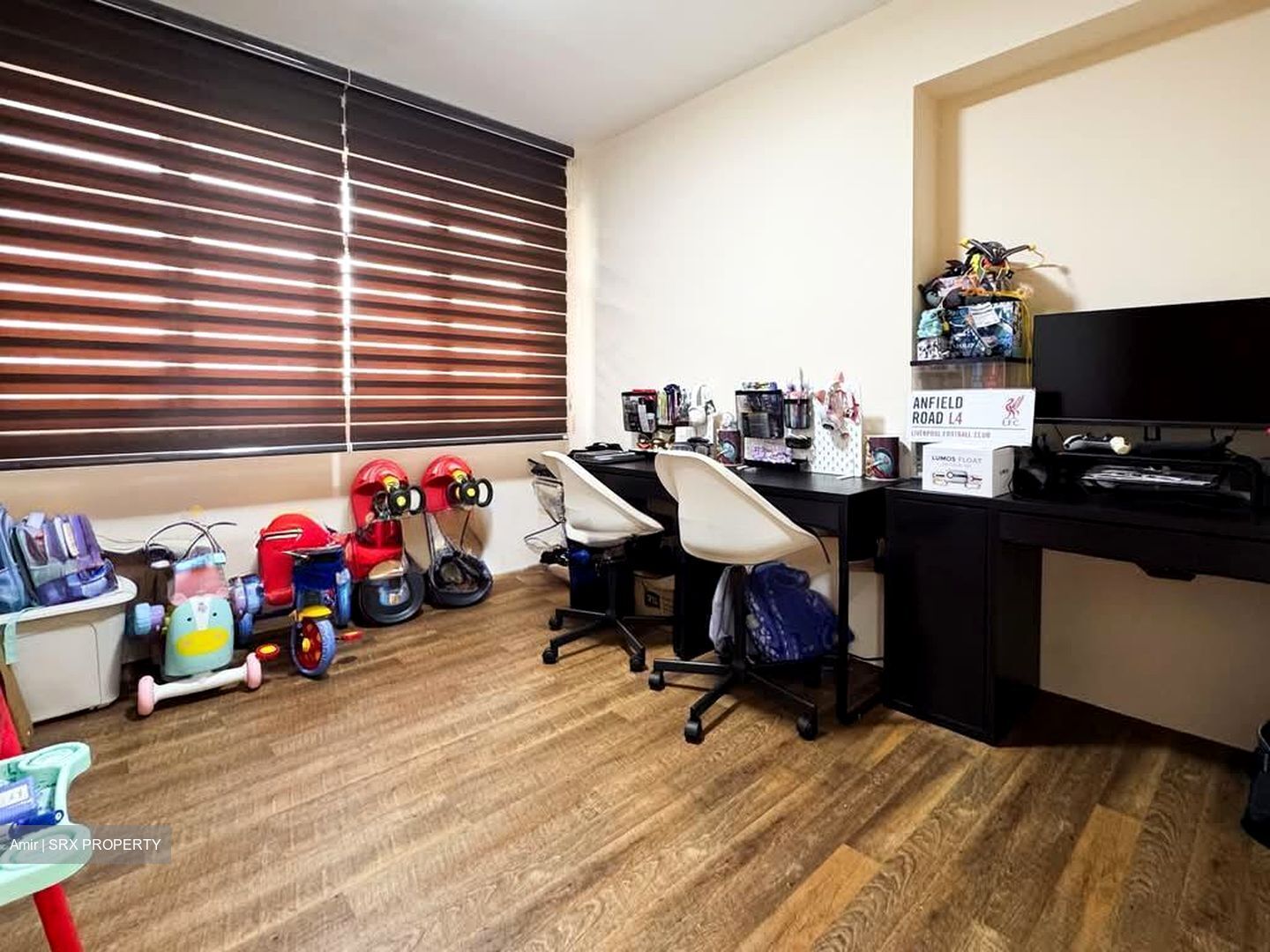 Blk 812B Keat Hong Colours (Choa Chu Kang), HDB 4 Rooms #574221201